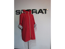 ���� 20�� 20№20702 20 20EGNC-223 20col# RED (������� 44-56).jpg