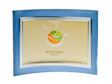 106���. ��� ��-00000330 V ��������� 114-SC10�15 ����� �������������� GT �������.jpg