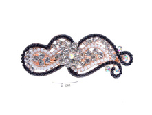 06 1893 (140 ���) ������� �������.jpg