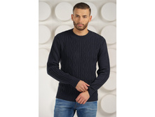 12004 �.�����.JPG