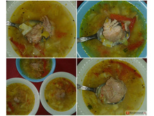 ������� ��ۣ��� ���� �� �������2.JPG