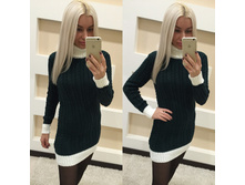 1090 ��� ������ ����� �-� ������..... (6).jpg