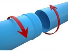 ������� ������� � ������ ��������� 89524436868 89082307371