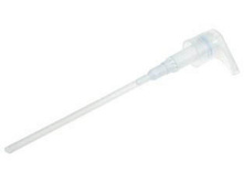 Tefia ������� ��������������� ����������� - 100+%