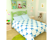 �������� (2).jpg