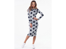 ������ "�����" Ev1900_1428 ���� 1800 �.