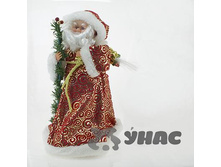 ��� ����� 41 ��. ��-12 � ������� (���) �24 ��� 00072269 511,9���.jpg