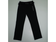 0-337 ����� ��+������116-134 "Oueen of heartsl" �-�� "������" №15-�-10 � ������� 116*2,122,128*3 ���� 390