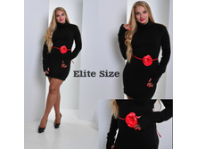 1600 ��� ������ ������ + ���� ������� 50 52 54 56 58.. (2).jpg