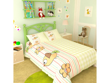 ������ � �������� (2).jpg