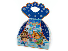 ���������� ������� "���������� �����" 389 ���.