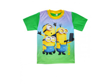 ����� 3D �������� �� �������� (������� �����), �� 286.00 ���.