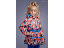 20*60-2    1432 ���.