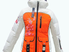 ������ ������� 01321-1 ��������� 2160 ���.