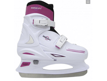 ������ ������� ��������� Senhai Relax �����.PNG