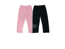 ����������� ������, �� 116.00 ���.