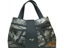 ����� �����-����� 1235 ���.jpeg