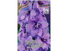 153,2���. ���������� ������ ��������(�������� ���� �� 1 ��., ����������� ����� 1��.).jpg