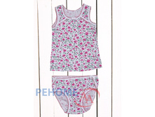 21/061 ��-20 �����+����� ����, 52-76, ������