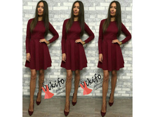 915 ��� ������ �������� - ����������� �������� �-�.jpg