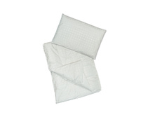 ���.066 ������+������� �������� 1050�.+%