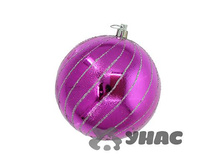 ��� �148-3 2�� 10�� (���.������) ��������� (72) ��� 00070194 80,4���.jpg