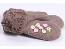 ������� ����� 525 ���������� ������ ����������.jpg