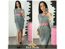 1155 ��� ������ ������ ������ �,�,�....... (2).jpg