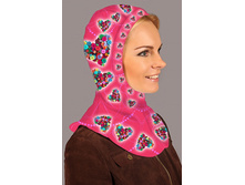 ������� �������� �������: ����-����-�007 ���� 350 �