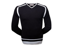 ���������� ������� (1310) ������