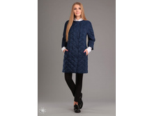 1253-eola-style-1253-palto 3264 ��� �-�� 44-54.jpg