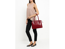 David Jones 5263-1 Bordeaux.jpg