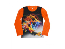 ����� 3D �������� �� �������� (���������), �� 314.00 ���.