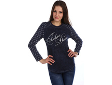 ��������� 1120.JPG