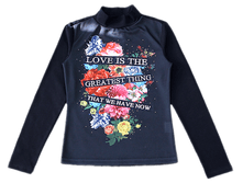 810 � + ���%