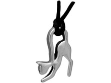 140133, 760 ���.