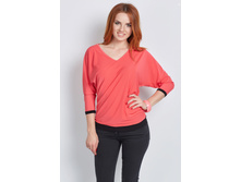 ������ B3846 44,48,52 600 p