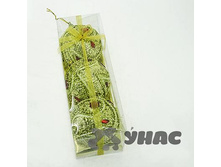 ��� �025-1 3�� 8�� ������-�����.�����.�����,������� �128 ��� 00070366 108,6���.jpg