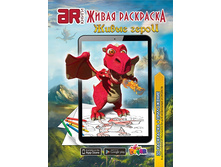 3D ��������� ����� ����� � ������������  ����	291	���