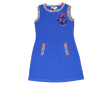 1140 � + ��� %