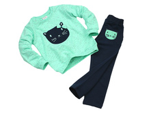 �������� ��� ������� "�����" (8116) - ������:104,110,116,122,128 - 850+%