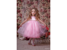 40*35-5   915 ���.