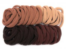 013-455 45�� 96� 50��.jpg