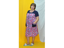 ����� ����� 48-56 (380 ���) ������ 100%.JPG