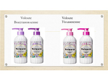 Voloute ����������� � ������� �������� ���c���������� / ����������