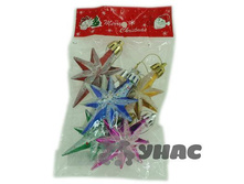 ��� �269 6�� 6�� (������) ���� �600 ��� 00081124 81,8���.jpg