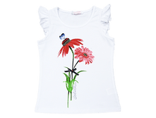 650 � + ��� %