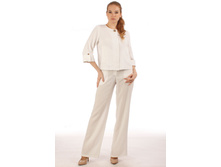 ������� ����� ��-�311(02). 1 650 ���.