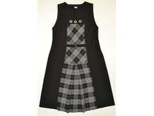 8033 ������  ������ ������� 65%, ��������� 30%, ������ 5% �-� 52-60 370 ���.