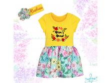 Product-Plate-Emmi-Mom-s-heart-s-aksessuarom-Floreyn-imya-lyuboe-0-2-goda-cropper- e3c57040d789228d4352abd86190fa96.ipthumb460x460prop.jpg